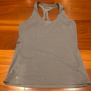 Athleta Tank